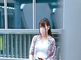 とある男の秘録集14 サンプル動画サムネイル